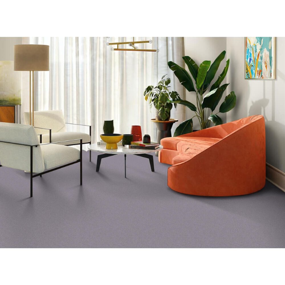 Fabrica Tribute Carpet in Karesse, , large