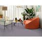 Fabrica Tribute Carpet in Karesse, , large