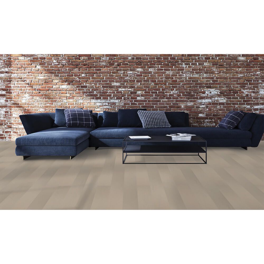 Mohawk Mod Revival Dovetail Oak Engineered Hardwood, , large