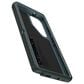 OtterBox Defender Pro Case for Samsung Galaxy S25 Ultra in Sagebrush, , large
