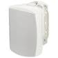 Martin Logan Installer Series 5.5" Outdoor Speaker in White (Pair), , large