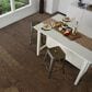 Regal Hardwoods Legacy Colonial 3/8" 6.5" x 47.5" Hickory Hardwood, , large