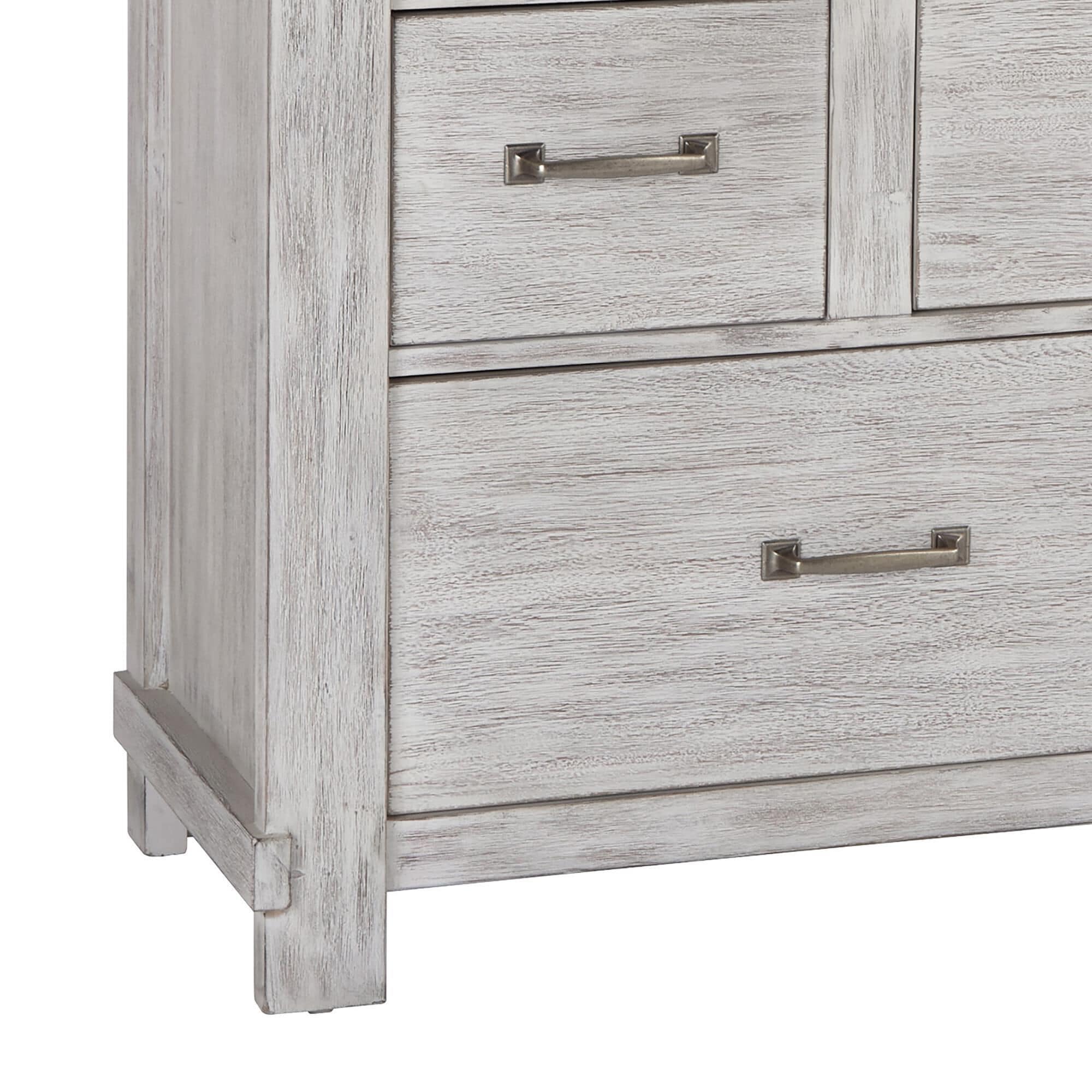 Brashland queen bedroom set cheap