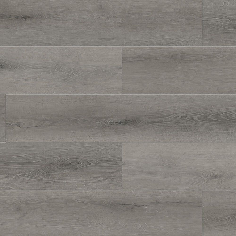 Lions Floor Bambino Monogram 7" x 48" Luxury Vinyl Plank, , large