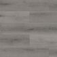 Lions Floor Bambino Monogram 7" x 48" Luxury Vinyl Plank, , large