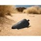 Bose SoundLink Flex Portable Speaker 2nd Gen in Black, , large