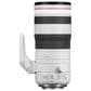 Canon RF70-200mm F2.8 L IS USM Z Lens in White, , large