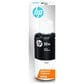 HP 32XL 135-ml Original Ink Bottle in Black, , large
