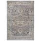 RIZZY Gossamer 8" x 10" Rug, , large