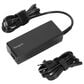 Targus 100wdc Usb-C Charger, , large