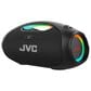 JVC Portable Wireless Speaker with Ultimate Sound in Black, , large