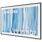 Samsung 65" Class The Frame Pro Neo QLED 4K Vision AI in Black - Smart TV, , large