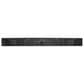 GE Appliances 30" Free-Standing Electric Range with Coil Top in Black, , large