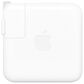 Apple 70W USB-C Power Adapter in White, , large