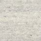 Nourison Alanna 9"9" x 13"9" Silver Area Rug, , large