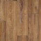 Mannington Essentials Napa Tannin 7" x 48" Vinyl Plank, , large
