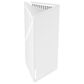 MSI Roamii BE Lite Mesh Wi-Fi System in White (Set of 2), , large