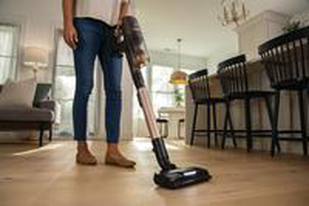 Electrolux Ultimate 800 Complete Home Stick Vacuum, , large