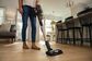 Electrolux Ultimate 800 Complete Home Stick Vacuum, , large