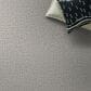 Shaw Home Within Carpet in Serene Blue, , large