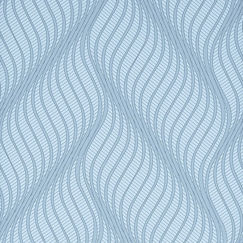 Ashley Peak 2.0 8&quot; Firm Memory Foam Full Mattress, , large