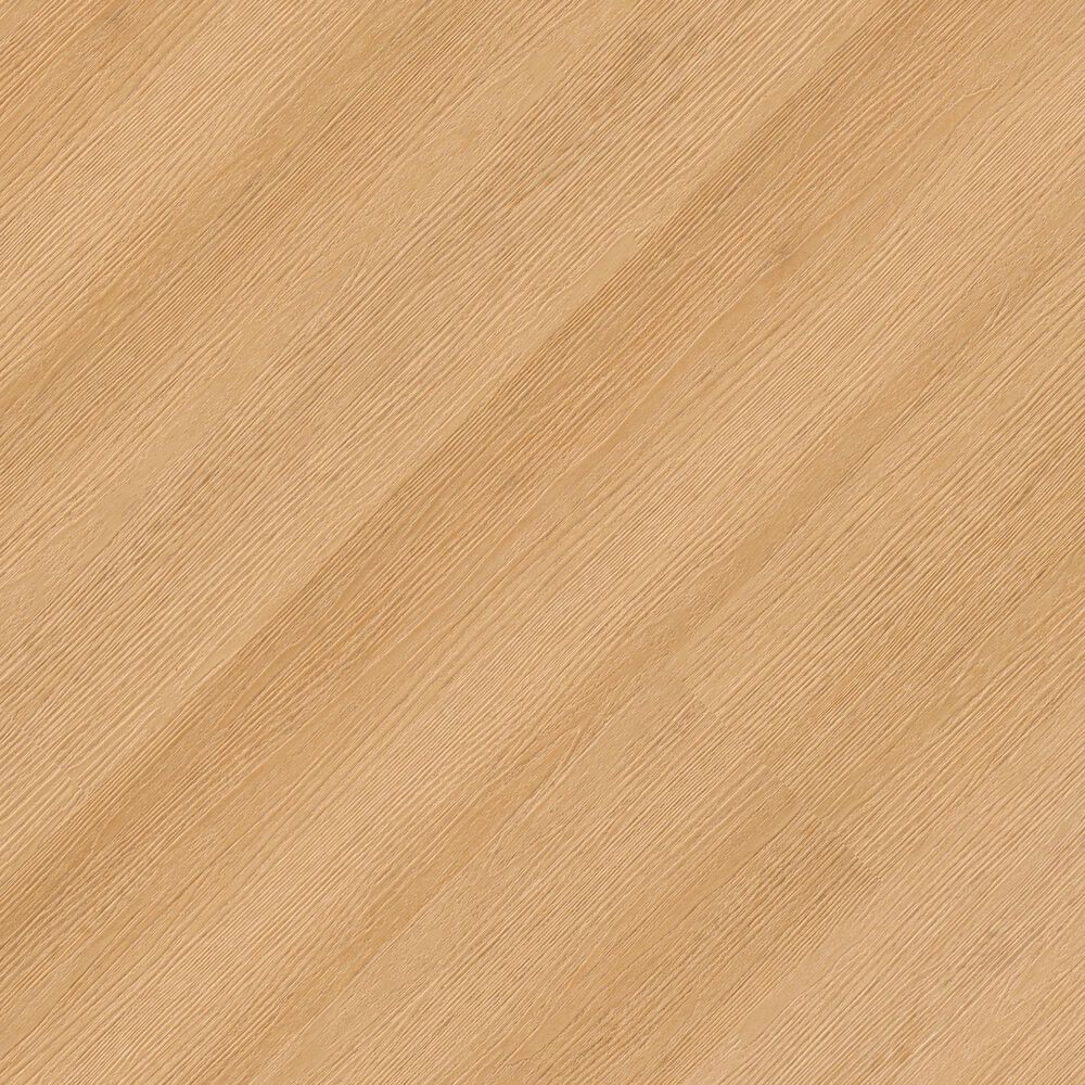 MS International Studio Roswell 9" x 48" Luxury Vinyl Plank, , large