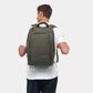 Nomatic 20L Travel Pack in Olive, , large