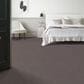 Anderson Tuftex Tangent Carpet in Walnut, , large