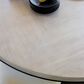 Universal Erinn V 7-Piece Dining Set in Otter and Silver Fox, , large
