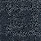 Shaw Creating Memories Carpet in Washed Indigo, , large