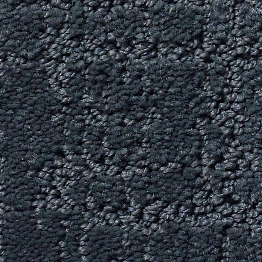 Shaw Creating Memories Carpet in Washed Indigo, , large