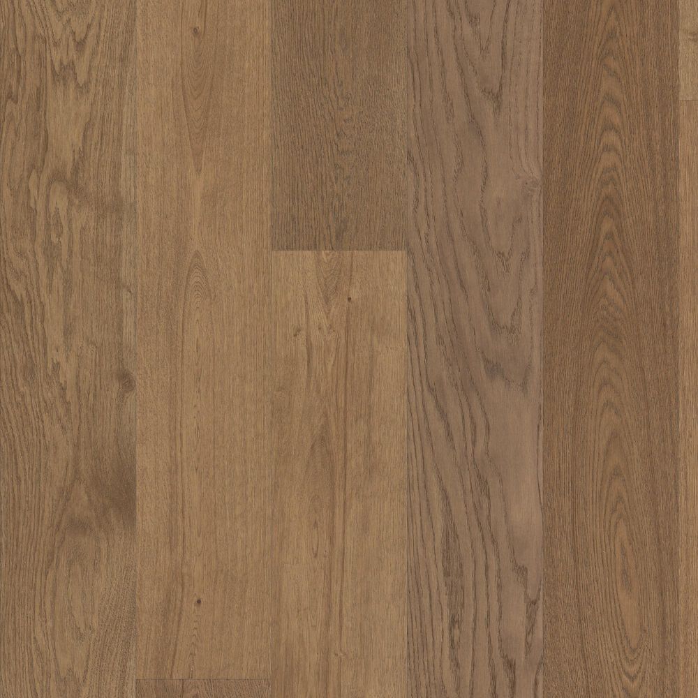 Shaw Utmost Intent White Oak Hardwood, , large