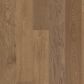 Shaw Utmost Intent White Oak Hardwood, , large