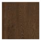 Hartco Prime Harvest Cocoa Bean Oak High Gloss Hardwood, , large
