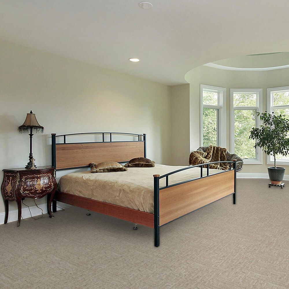Dream Weaver Hitari Carpet in Yuca Bloom, , large
