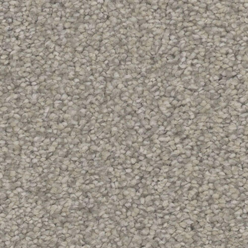 Lexmark Carpet Mills Intrigue Carpet in Rejoice, , large