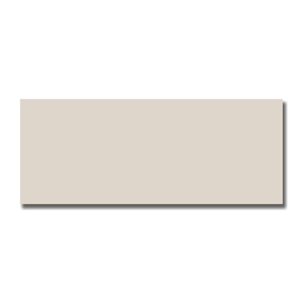 Emser Flex Bone 4" x 10" Gloss Ceramic Tile, , large