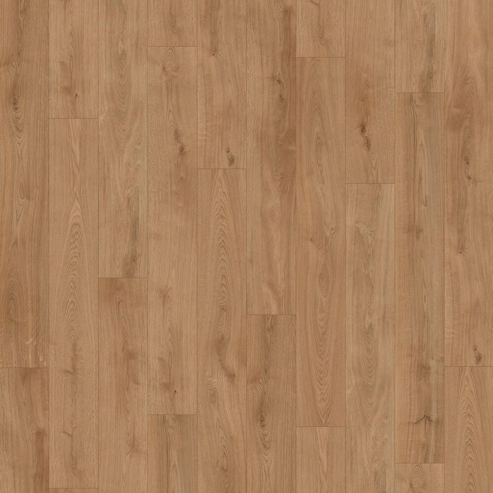 Florstar Ceramin Icon Westlake 8" x 60" Luxury Vinyl Plank, , large