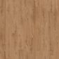 Florstar Ceramin Icon Westlake 8" x 60" Luxury Vinyl Plank, , large