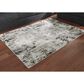 Ashley Greyland 5" x 7" Cream, Taupe and Gray Area Rug, , large