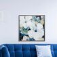 Propac "Dark Beauty I" Wall Art in Neutral, , large