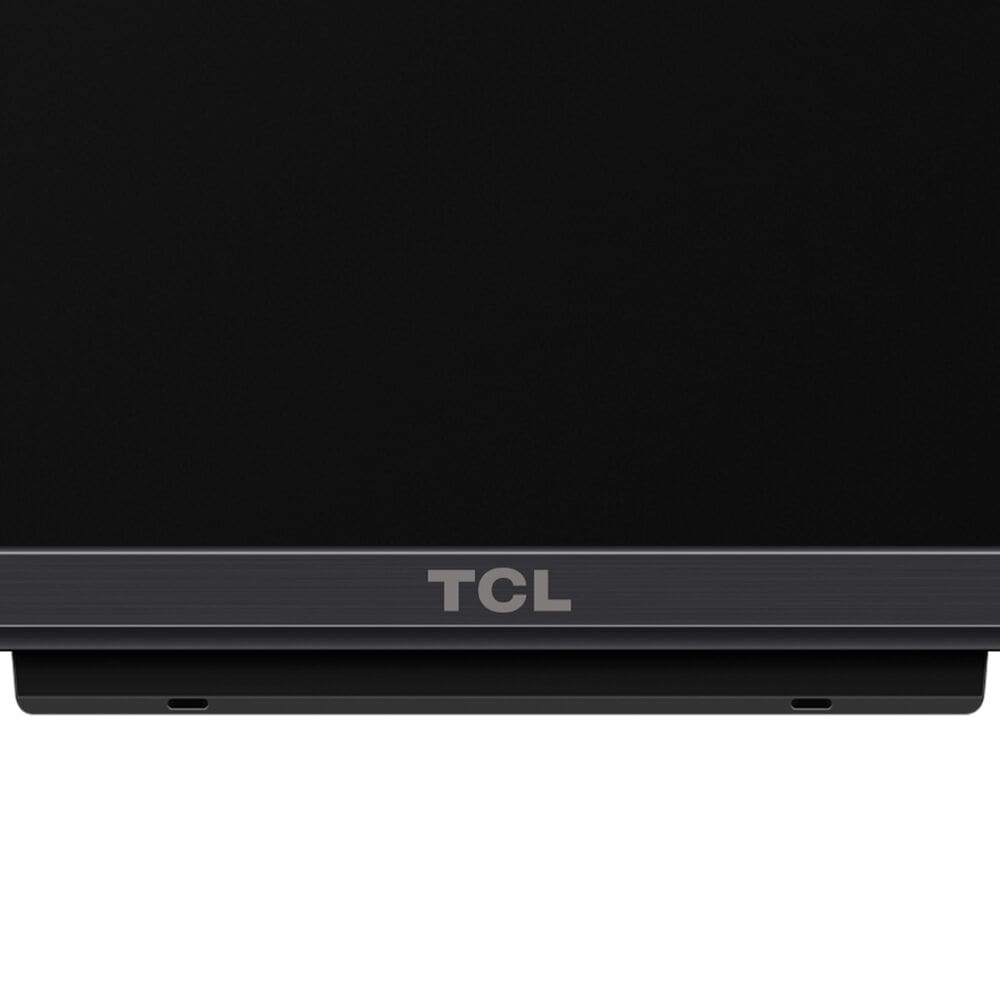 TCL 50" Class QM6K Series QD-Mini LED QLED 4K UHD in Black - Smart Google TV, , large
