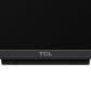 TCL 50" Class QM6K Series QD-Mini LED QLED 4K UHD in Black - Smart Google TV, , large