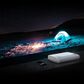 Samsung 130" The Premiere 4K UHD Smart Triple Laser Projector in White, , large