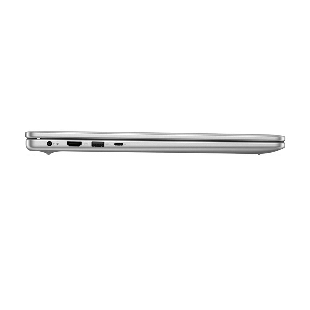 Dell Technologies 16" 2K Touchscreen Laptop | AMD Ryzen 7 250 - 16GB RAM - AMD Radeon Graphics - 1TB SSD in Platinum Silver, , large