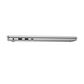 Dell Technologies 16" 2K Touchscreen Laptop | AMD Ryzen 7 250 - 16GB RAM - AMD Radeon Graphics - 1TB SSD in Platinum Silver, , large