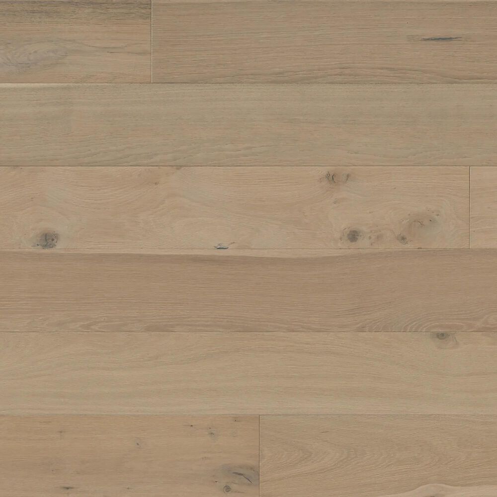 Trinity Hardwood Avalon Elyan Oak Hardwood, , large