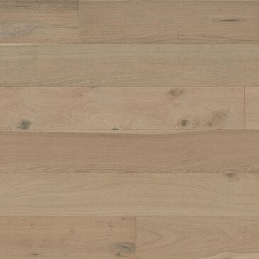 Trinity Hardwood Avalon Elyan Oak Hardwood, , large
