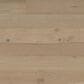 Trinity Hardwood Avalon Elyan Oak Hardwood, , large