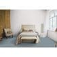 Dixie Home Pleasant Valley Carpet in Lake, , large